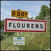 Flourens 31 - Jean-Michel Andry.jpg