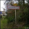 Lauzerville 31 - Jean-Michel Andry.jpg