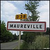 Maureville 31 - Jean-Michel Andry.jpg