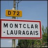Montclar-Lauragais 31 - Jean-Michel Andry.jpg