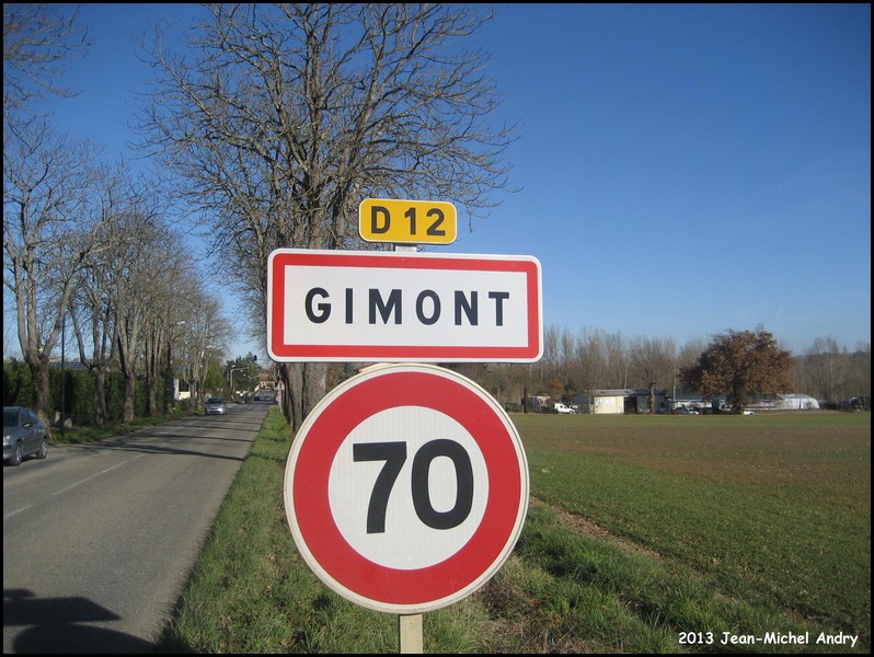 Gimont 32 - Jean-Michel Andry.jpg