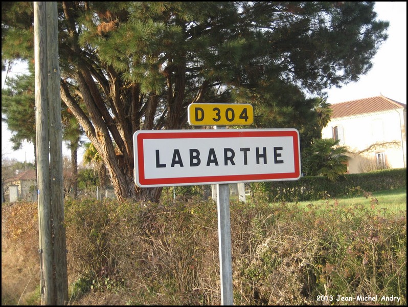 Labarthe 32 - Jean-Michel Andry.jpg