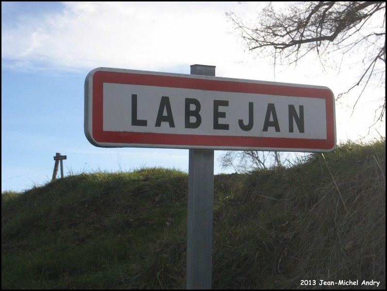 Labejan 32 - Jean-Michel Andry.jpg