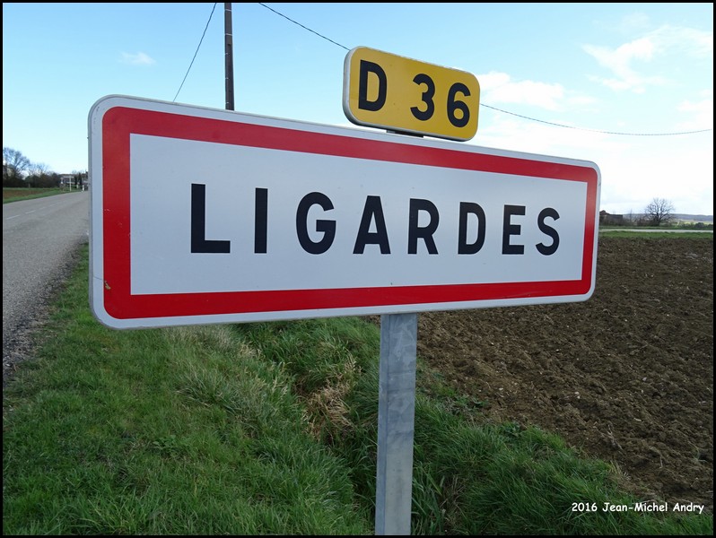 Ligardes 32 - Jean-Michel Andry.jpg