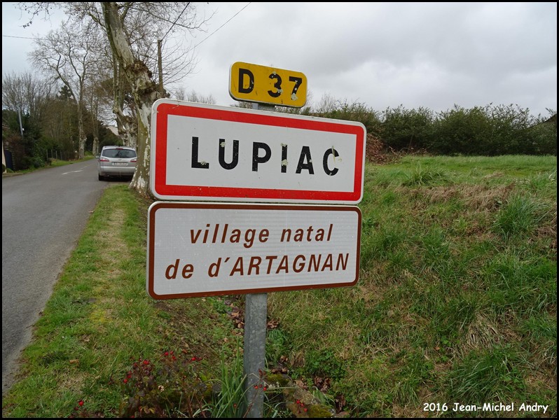 Lupiac 32 - Jean-Michel Andry.jpg