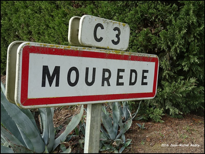 Mourède 32 - Jean-Michel Andry.jpg