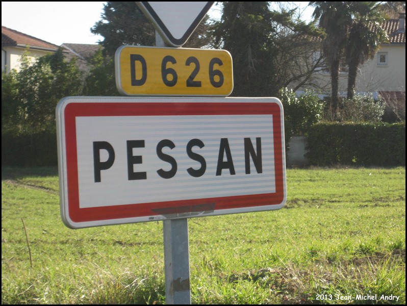 Pessan 32 - Jean-Michel Andry.jpg