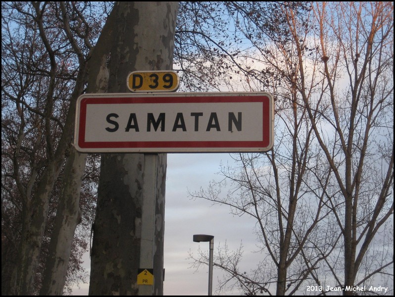 Samatan 32 - Jean-Michel Andry.jpg