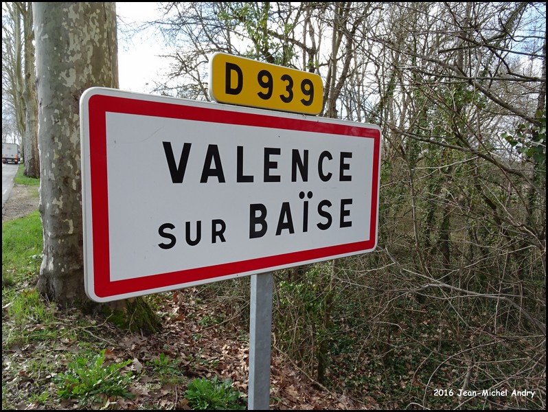 Valence-sur-Baïse 32 - Jean-Michel Andry.jpg