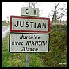 Justian 32 - Jean-Michel Andry.jpg