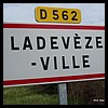 Ladevèze-Ville 32 - Jean-Michel Andry.jpg
