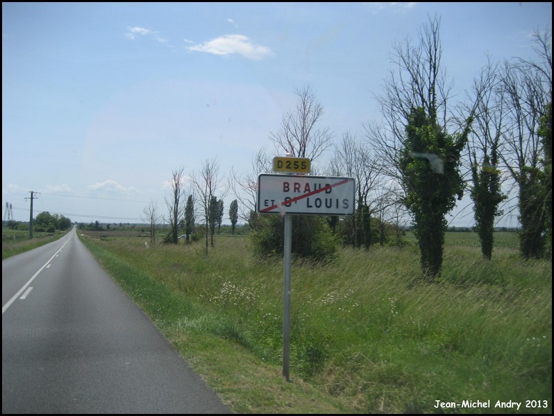 Braud-et-Saint-Louis  33 - Jean-Michel Andry.jpg