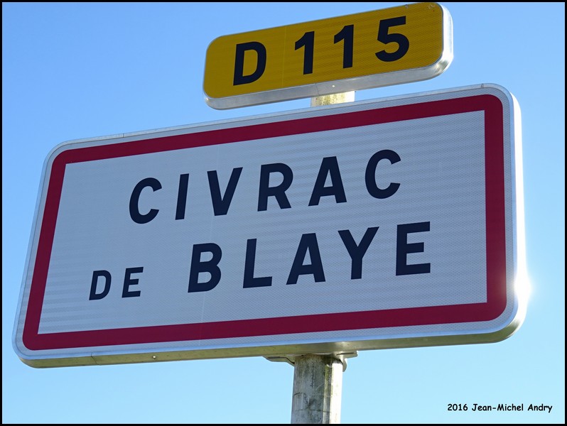 Civrac-de-Blaye 33 - Jean-Michel Andry.jpg