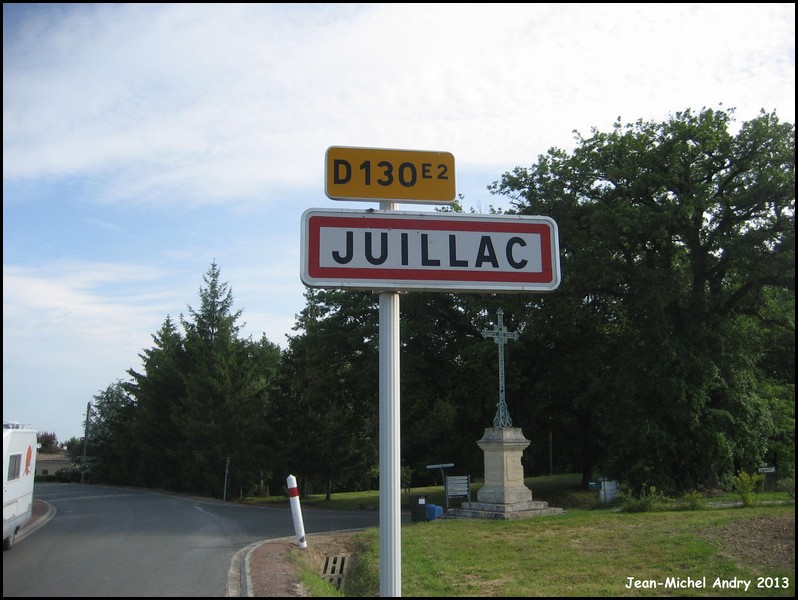 Juillac  33 - Jean-Michel Andry.jpg