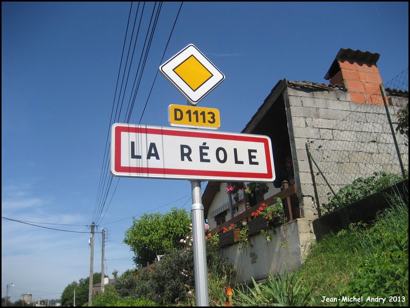 La Réole  33 - Jean-Michel Andry.jpg