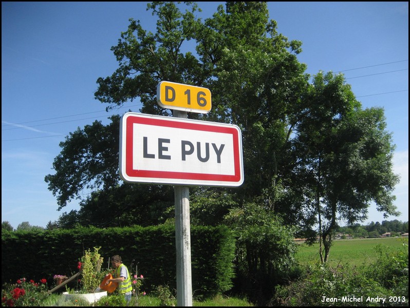 Le Puy  33 - Jean-Michel Andry.jpg