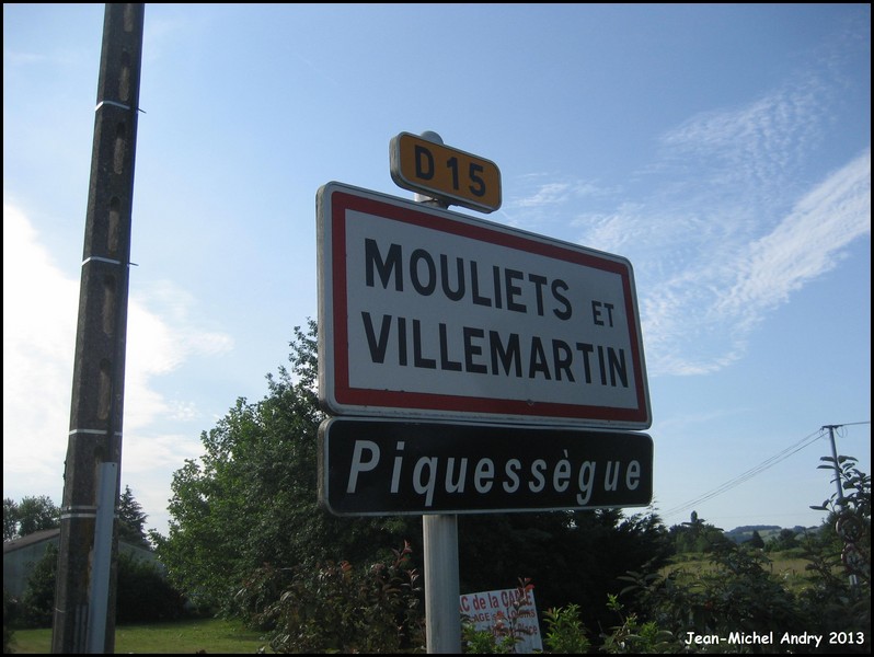 Mouliets-et-Villemartin  33 - Jean-Michel Andry.jpg