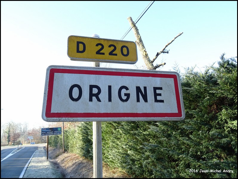 Origne 33 - Jean-Michel Andry.jpg