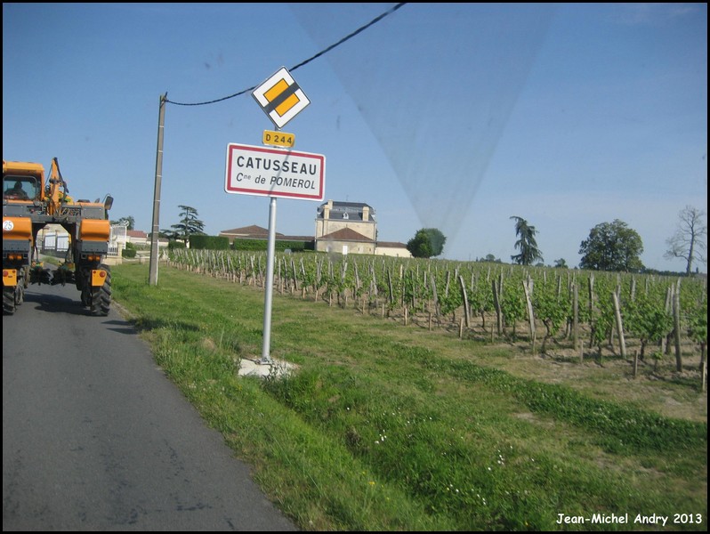 Pomerol  33 - Jean-Michel Andry.jpg