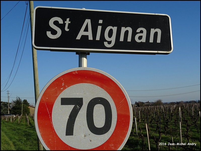 Saint-Aignan 33 - Jean-Michel Andry.jpg