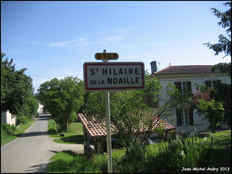 Saint-Hilaire-de-la-Noaille  33 - Jean-Michel Andry.jpg