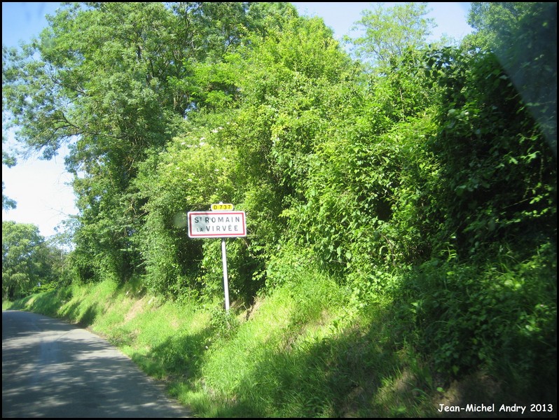 Saint-Romain-la-Virvée  33 - Jean-Michel Andry.jpg