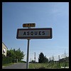 Asques  33 - Jean-Michel Andry.jpg