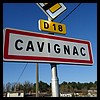 Cavignac 33 - Jean-Michel Andry.jpg