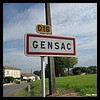 Gensac  33 - Jean-Michel Andry.jpg