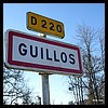 Guillos 33 - Jean-Michel Andry.jpg