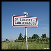 Saint-Sulpice-de-Guilleragues  33 - Jean-Michel Andry.jpg