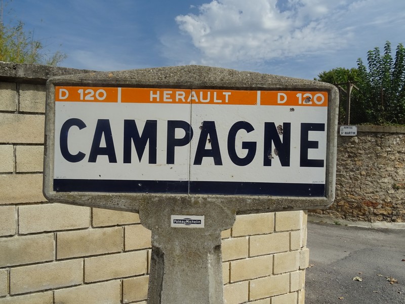 Campagne.JPG