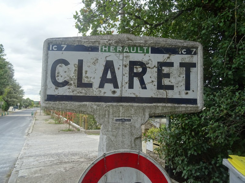 Claret bis.JPG