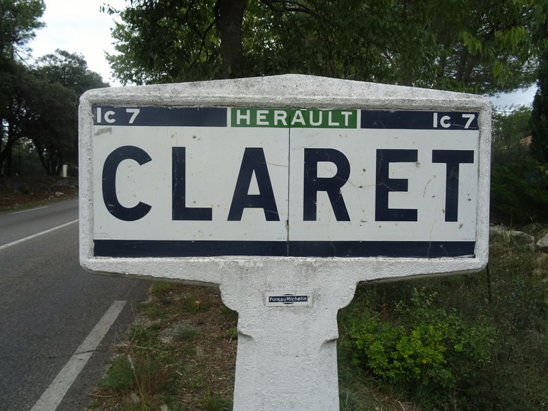 Claret ter.JPG