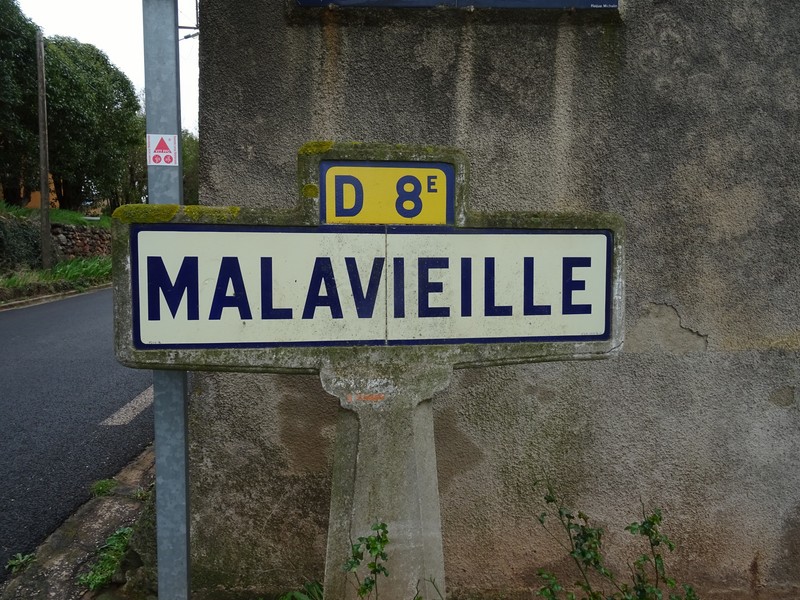 Malavieille.JPG