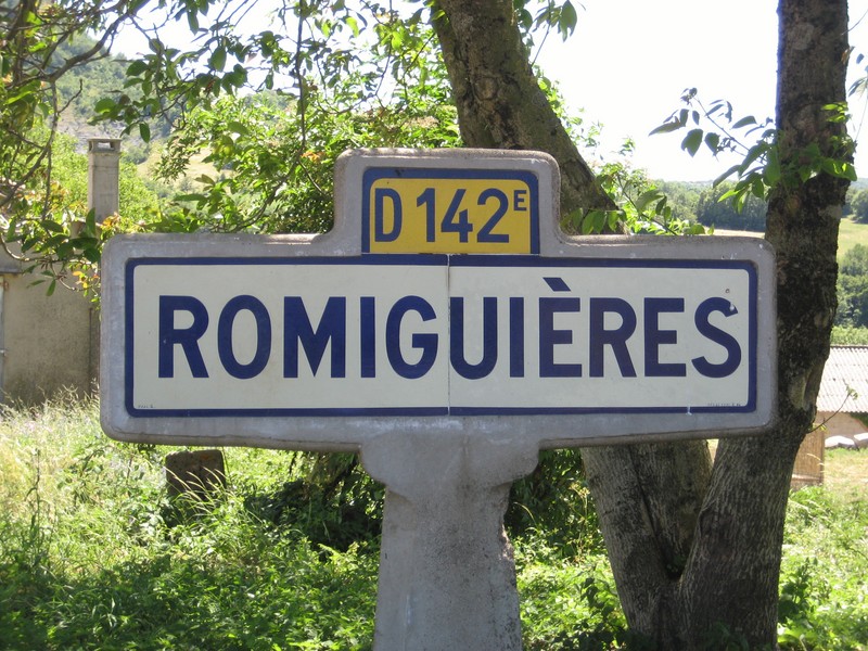 Romiguières.JPG