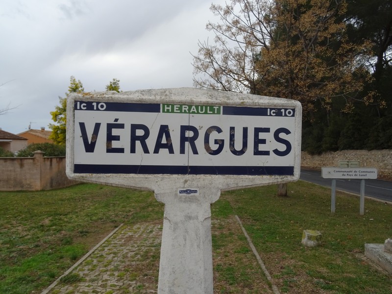 Vérargue.JPG