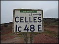 BCelles (2).JPG