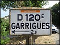 BGalargues (1).JPG