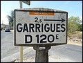 BGalargues (2).JPG