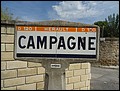 Campagne.JPG