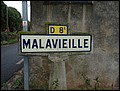 Malavieille.JPG