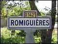 Romiguières.JPG