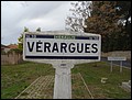 Vérargue.JPG