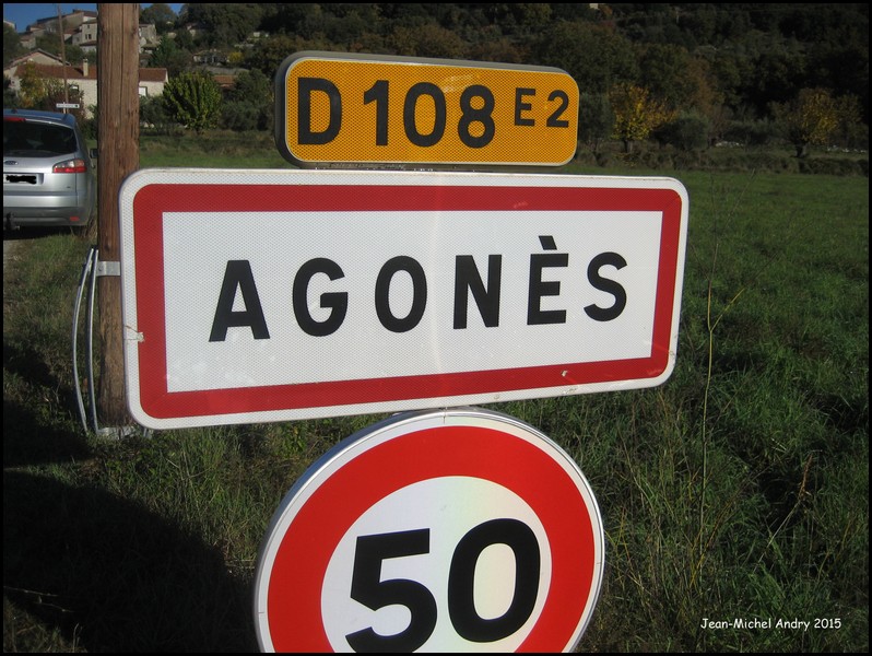 Agonès 34 - Jean-Michel Andry.jpg