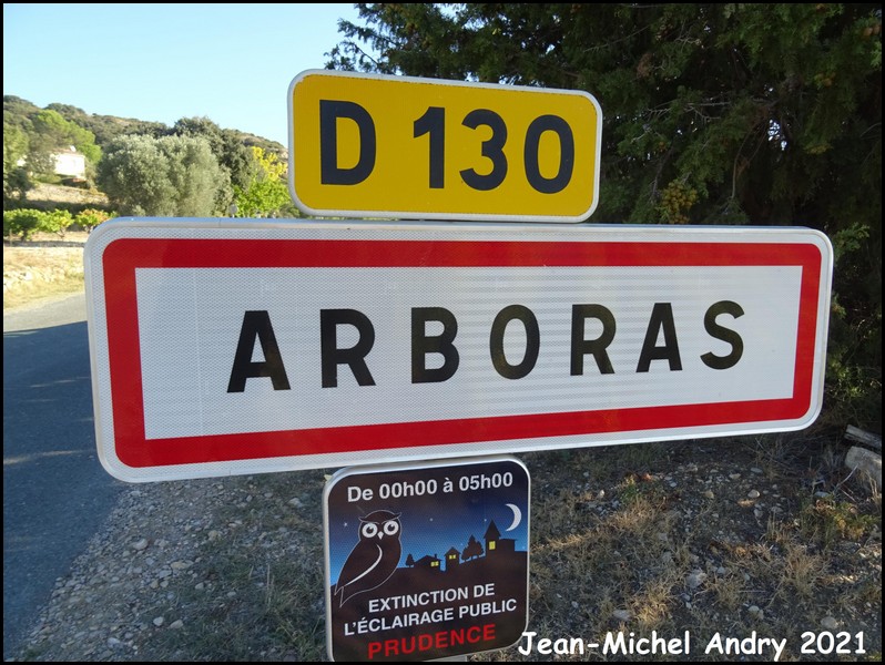 Arboras 34 - Jean-Michel Andry.jpg