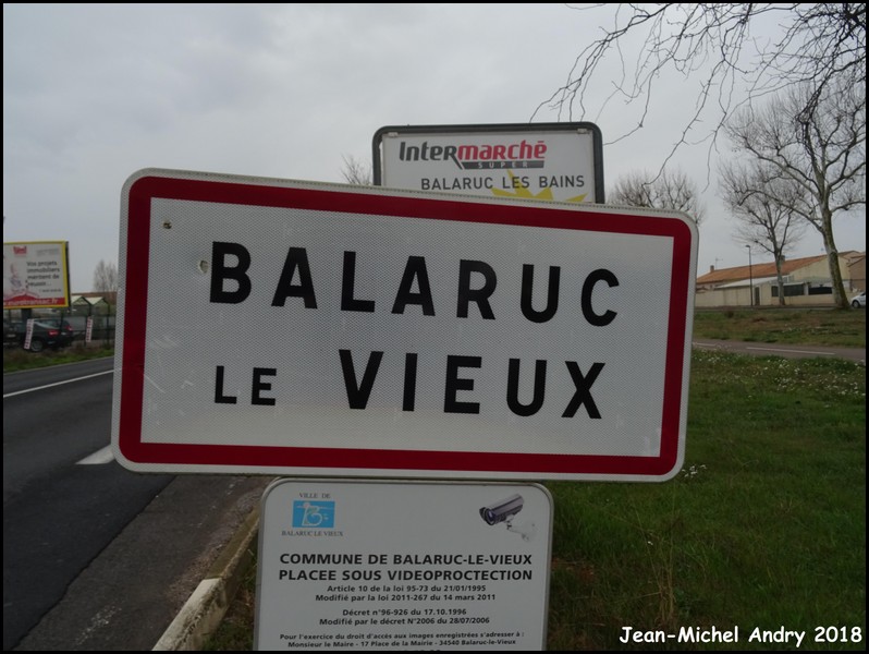 Balaruc-le-Vieux 34 - Jean-Michel Andry.jpg