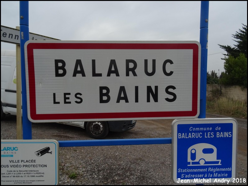 Balaruc-les-Bains 34 - Jean-Michel Andry.jpg