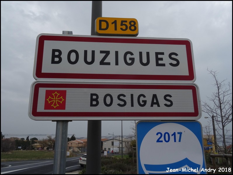 Bouzigues 34 - Jean-Michel Andry.jpg