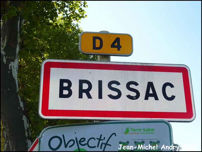 Brissac 34 - Jean-Michel Andry.jpg